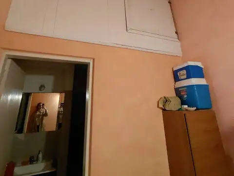 Depto Tipo Casa en Venta con 1 cocheras