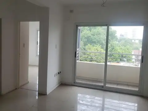 Departamento en Alquiler 16 años