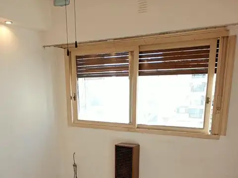 Departamento en Venta en Ramos Mejia, Partido de La Matanza