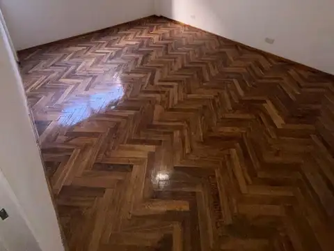 Departamento en Alquiler en Centro, $ 390.000