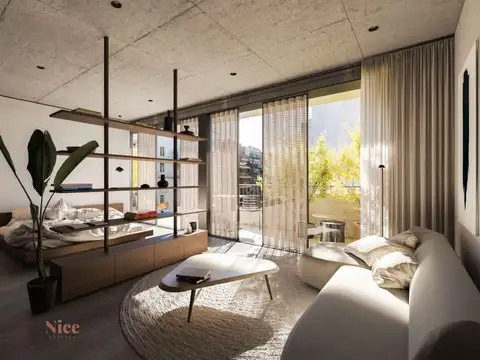 Av. Córdoba  al 3400