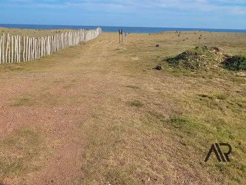 RUTA 9 KM 247 PUEBLO NUEVO 100