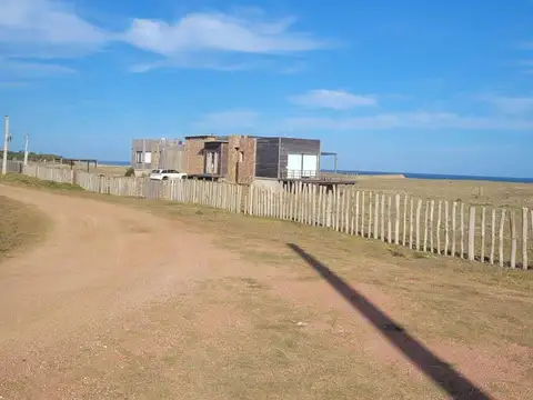 VENTA DOS PADRONES 22 TERRENOS SAN BERNARDO PUEBLO NUEVO ROCHA
