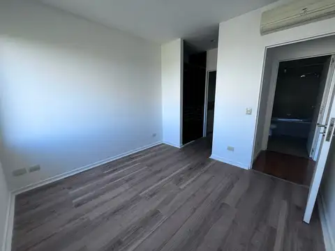 Departamento en Alquiler en Palermo Hollywood, USD 1.800