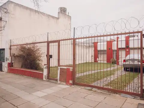 Portela al 3300