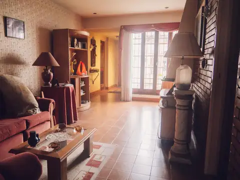 Departamento en Venta en Villa Soldati, USD 180.000