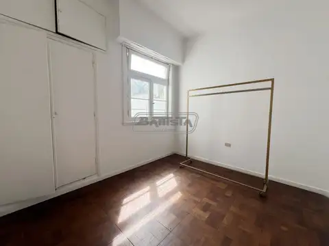 Departamento en Alquiler al Oeste