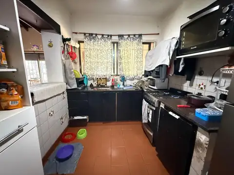 Casa en Venta al Sudoeste