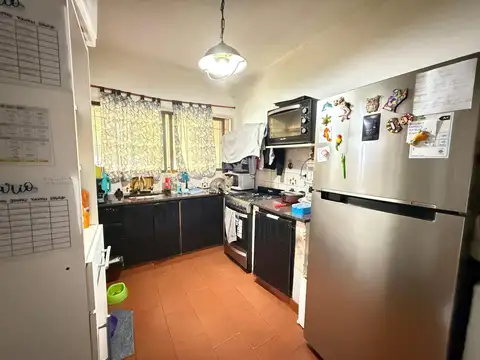 Casa en Venta 40 años