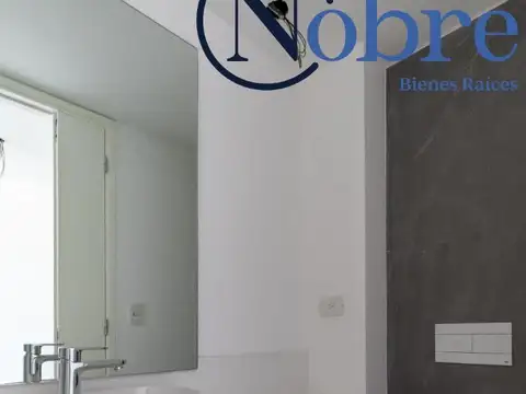 Departamento en Alquiler en Puerto Madero, USD 1.200