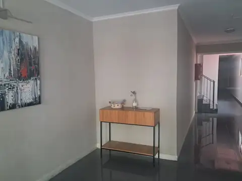 Alquiler monoambiente Devoto TODO INCLUIDO sin exp