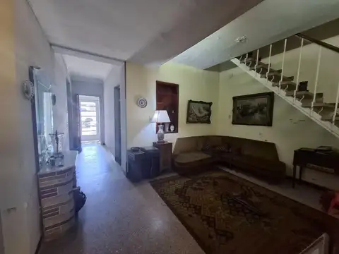 Casa en Venta 60 años
