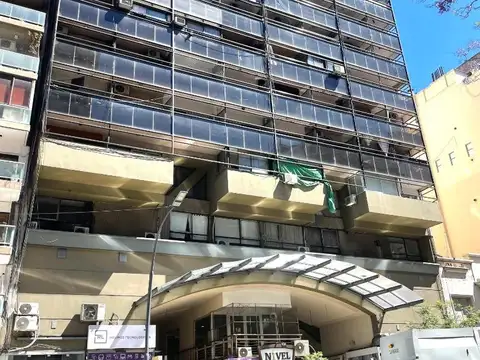 Departamento en Venta en Recoleta, Capital Federal