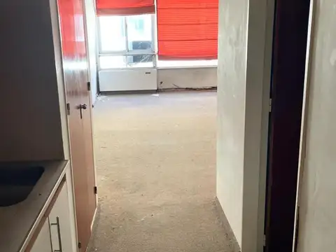 Departamento en Venta al Noroeste