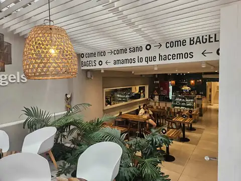 Federico Lacroze 2100