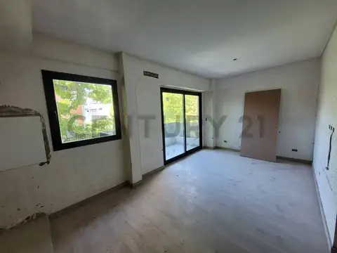 VENTA DEPARTAMENTO MONOAMBIENTE CABALLITO