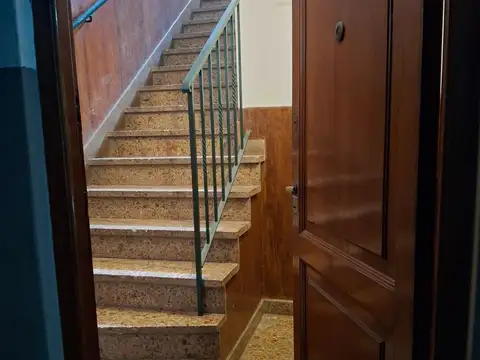 Departamento en Alquiler en Hurlingham, $ 900.000