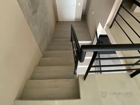 Departamento en Venta 2 años