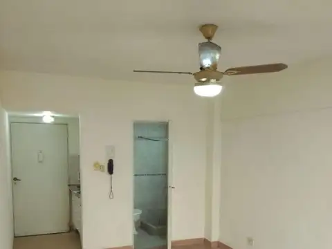 Departamento en Alquiler al Este