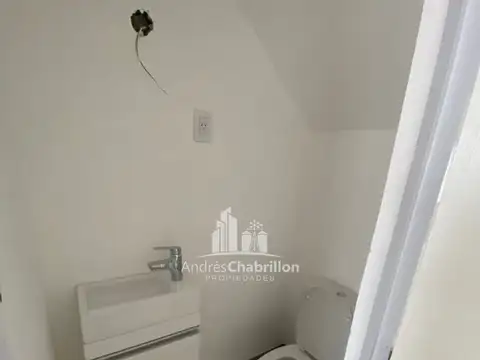 Antonio De Luque 800