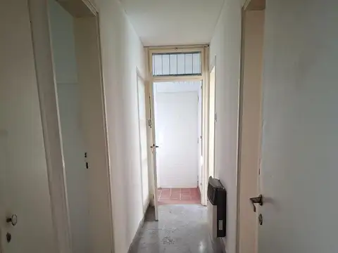 Casa en Alquiler 15 años