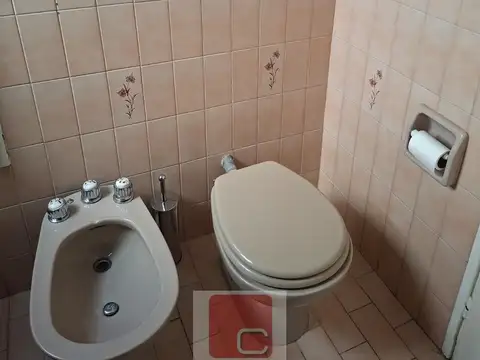 Casa en Alquiler al Norte