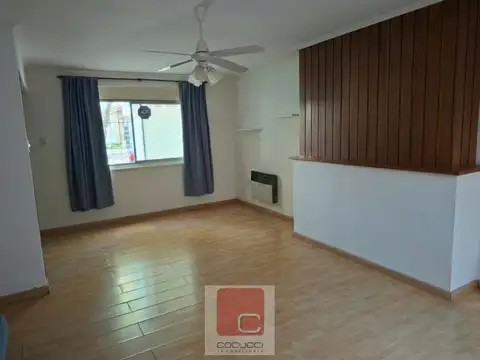 Casa en Alquiler de 4 dormitorios