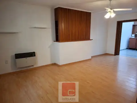 Casa en Alquiler en Mendoza, USD 1.100