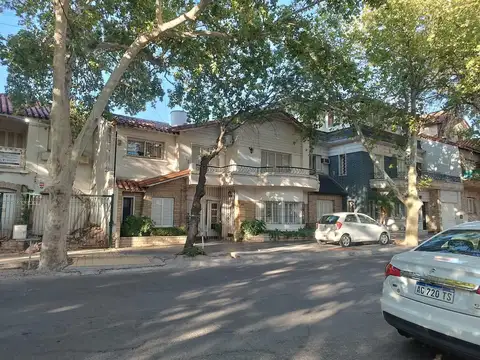 Casa en Alquiler de 4 dormitorios
