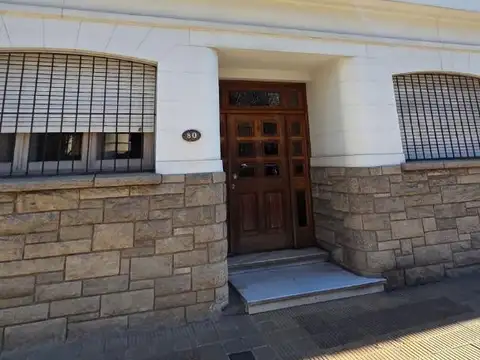 Casa en Alquiler de 2 dormitorios