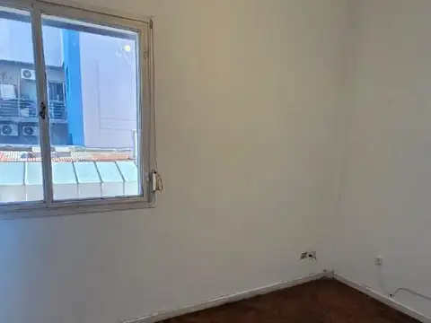 Casa en Alquiler al Oeste