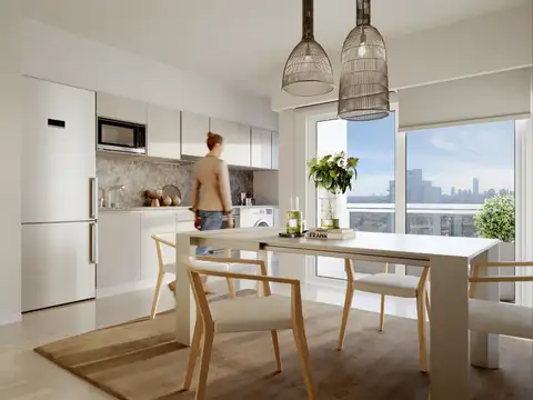 VENTA EN POZO - ENTREGA  FEBRERO  2026