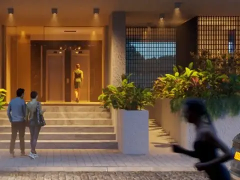 VENTA EN POZO - ENTREGA  FEBRERO  2026