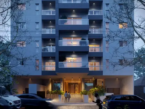 VENTA EN POZO - ENTREGA  FEBRERO  2026