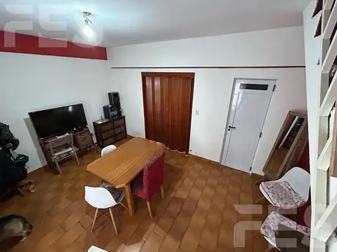 Venta Duplex 3amb Melo al 700 Lomas Del Mirador