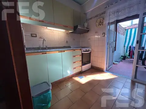 Venta Duplex 3 amb Melo 700 Lomas Del Mirador