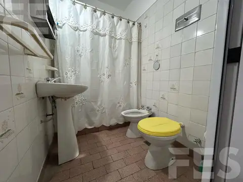 Casa en Venta 30 años