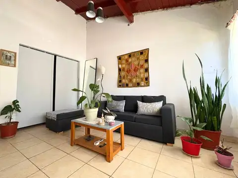 Casa en Venta en Ituzaingo, USD 150.000
