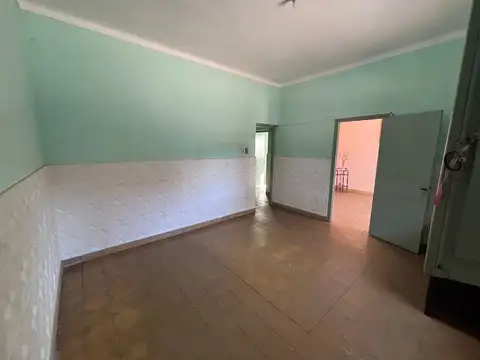 Casa en Venta en San Martin, USD 140.000