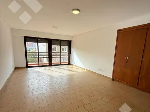 Departamento en Alquiler en Neuquen, $ 2.000.000