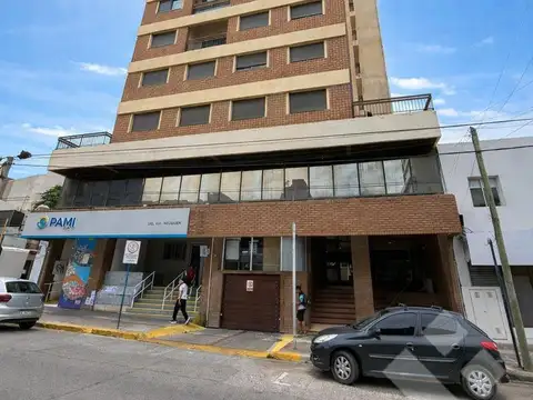 Alquiler Dpto 5 dorm, Area Centro - Neuquen Capital