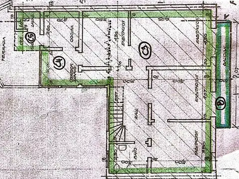 Local en Alquiler en Saavedra, $ 4.500.000