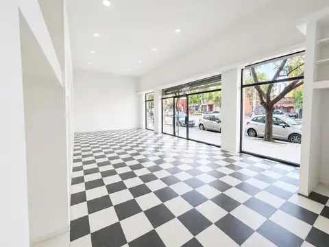 Local en Alquiler en Saavedra, $ 4.500.000