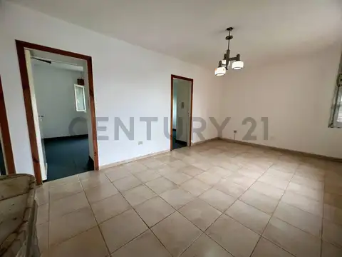 Av Italia 700, Piso 3