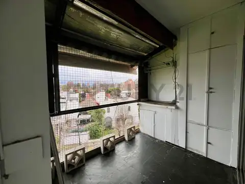 Departamento en Venta 36 años