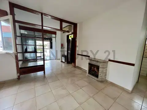 Departamento en Venta en Ciudad De Tigre, USD 89.000