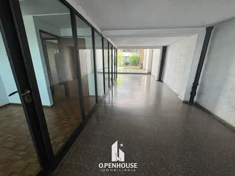 Oficina en Alquiler en Mendoza, $ 450.000