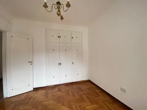 Departamento en Alquiler en Caballito, $ 2.000.000