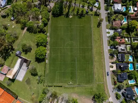 VENTA PROP.  COUNTRY C.A.BCO. P.BS.AS  F. ALVAREZ.