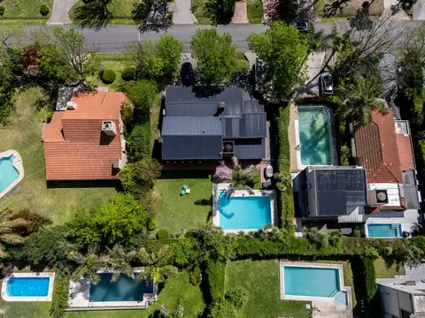 Autopista Acceso Oeste BAJADA KILOMETRO 44,5